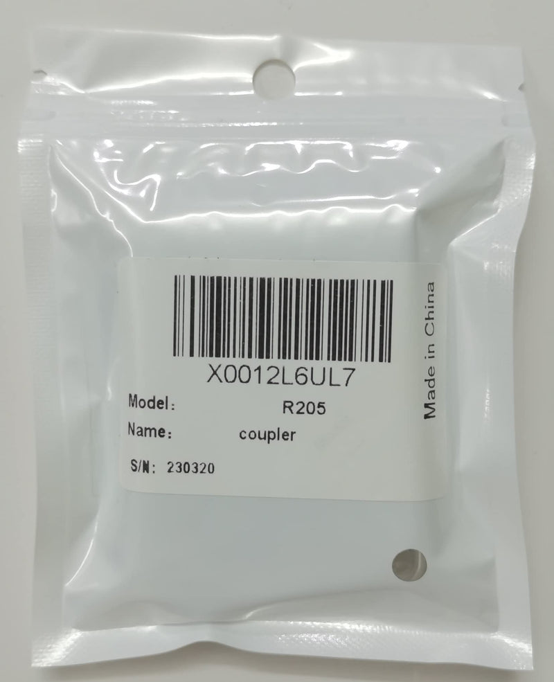 RUNCCI-YUN 60pcs Optocoupler PC817 2.54mm Pitch 4 Pins DIY DIP-4