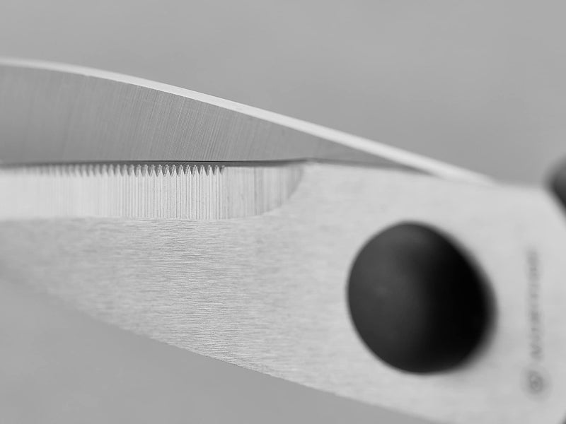 WÜSTHOF Come Apart Kitchen Shears Single