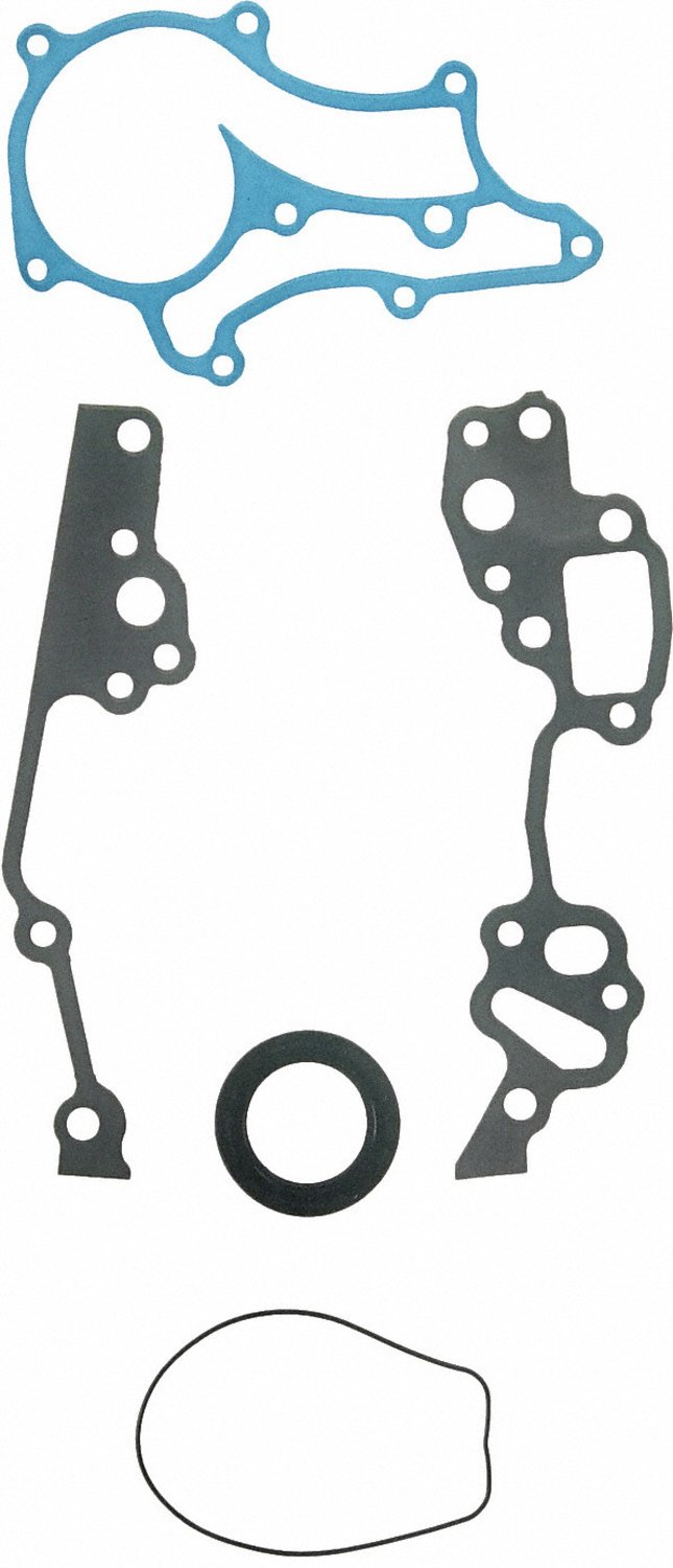 FEL-PRO TCS 45685 Timing Cover Gasket Set