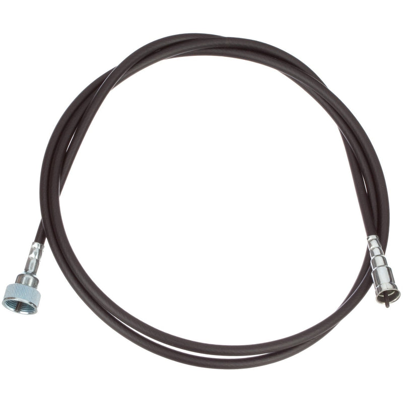 ATP Automotive Y-815 Speedometer Cable
