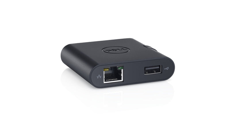 Dell Universal Adapter (DA100) USB 2.0