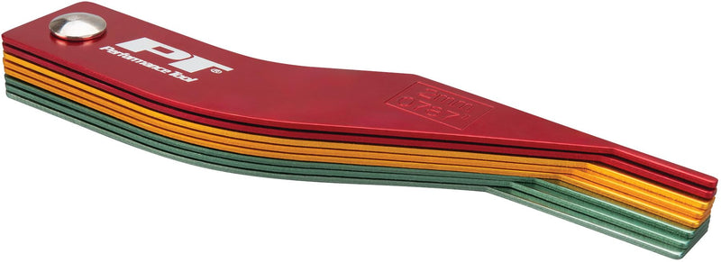 Performance Tool C28230 Brake Thickness Gauge
