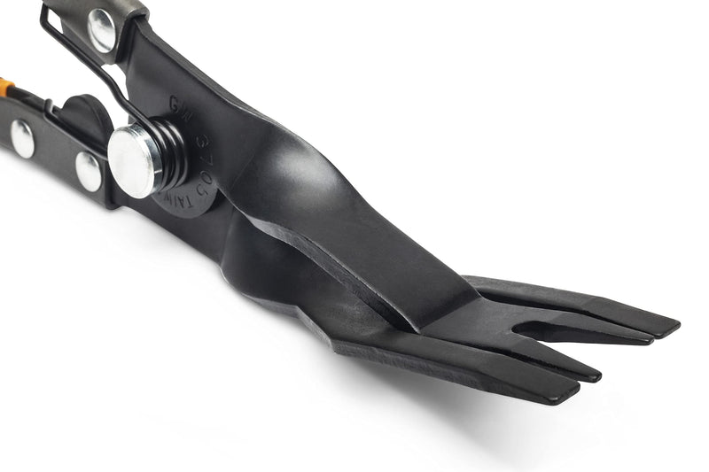 GEARWRENCH 3 Pc. Body Clip Plier Set - 41850