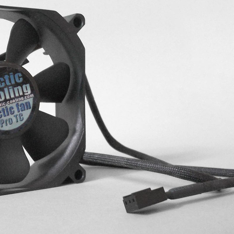 Fan cable, Y-cable for fans, fan adapter, fan Y-cable, fan splitter cable, fan splitter, computer fan cable, 4 pin cable, Y-fan cable, PWM adapter, fan cable splitter, fan cable adapter, 3 pieces 1 to 2 -3PCS