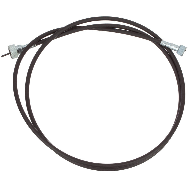 ATP Automotive Y-803 Speedometer Cable