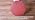 HARFINGTON 50 Pcs 6 Inch Sanding Discs 36 Grit Red Aluminum Oxide 6 Inch(36 Grit)