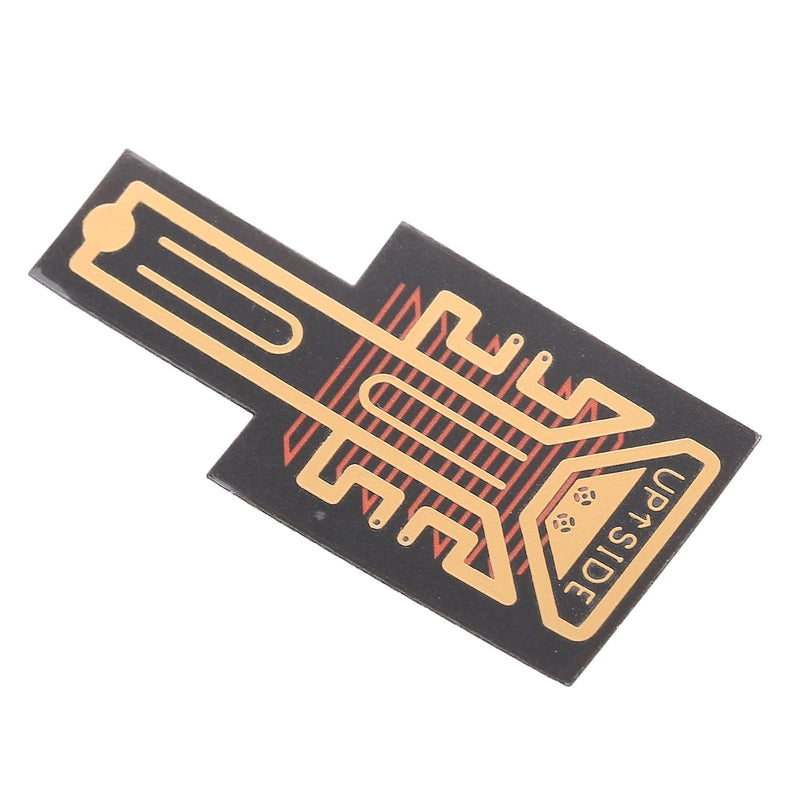 5PCS Mobile Phone Enhancement Stickers Antenna Reception for Ships Elevators Cars Buildings Tunnels Mountains