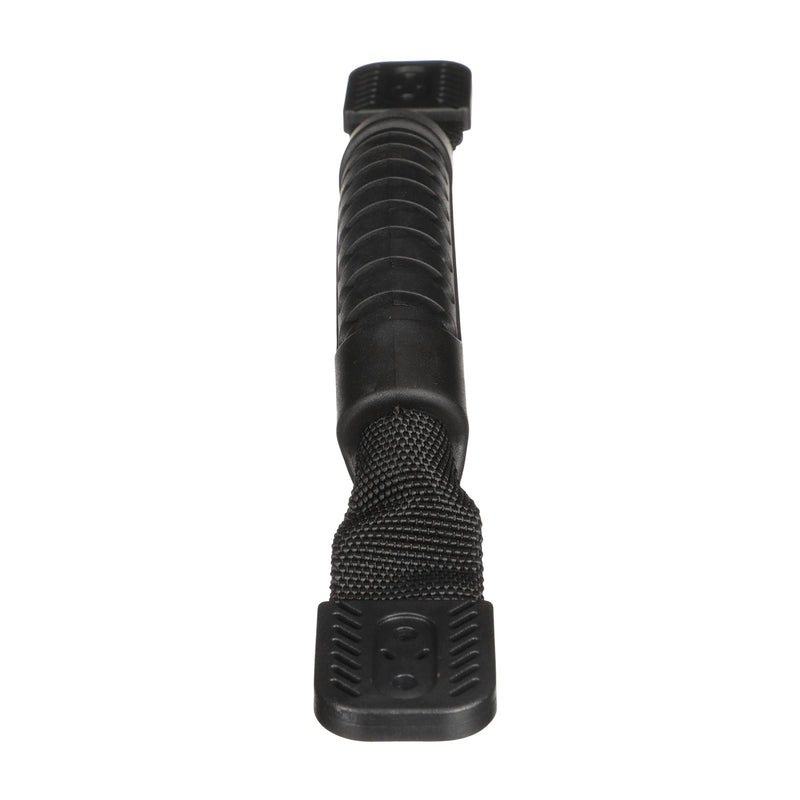 Attwood 2061-5 Flexible Grab Handle One Size (Pack of 4)