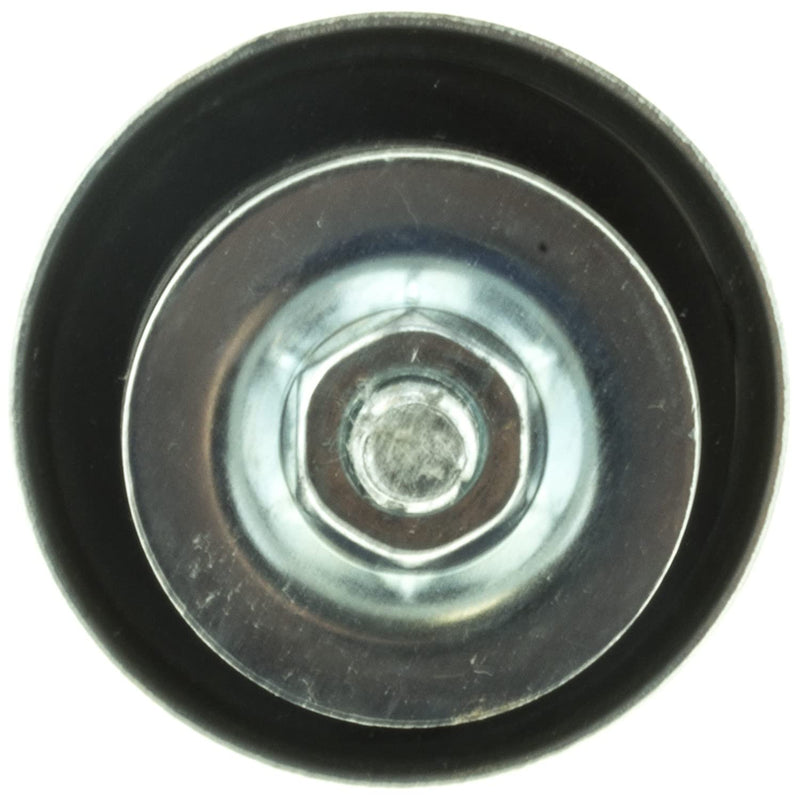 Stant 10151 1-1/2" Universal Oil Cap, Medium