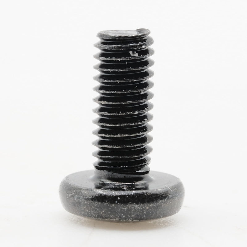 ReplacementScrews Stand Screws Compatible with Insignia NS-43F301NA25-43 Inch F30 Series 4K Smart TV - Complete Feet/Legs Screw Set