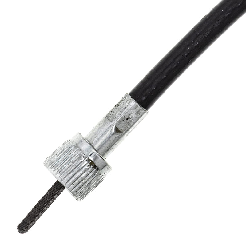 NICHE Speedometer Cable for Yamaha Virago 250 535 Radian 600 Seca 550 900 Fazer 700 46X-83550-01-00 3VP-83550-02-00