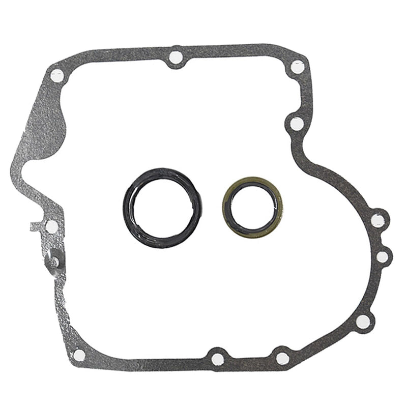 Crankcase Gasket Oil Seal Combo 697110 795387