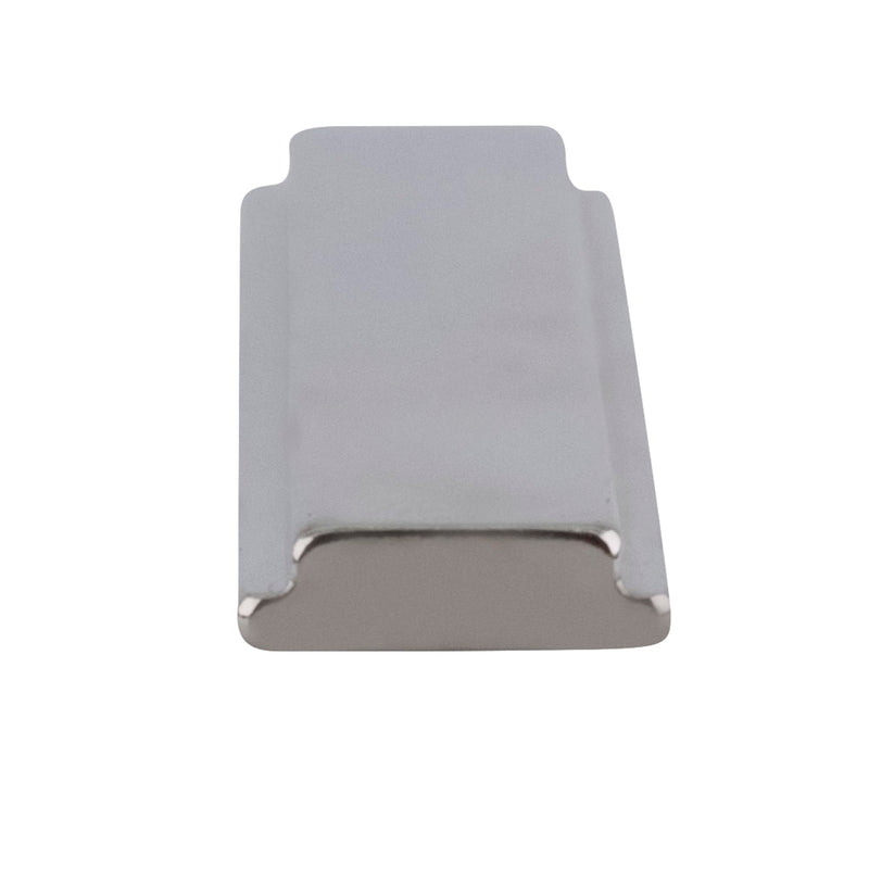 2-1/2" T-Magnet for S0H334 Handles and Shower Doors