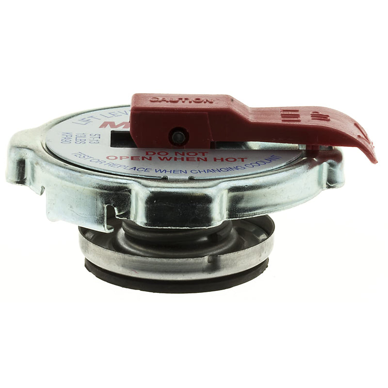 Stant Radiator Cap