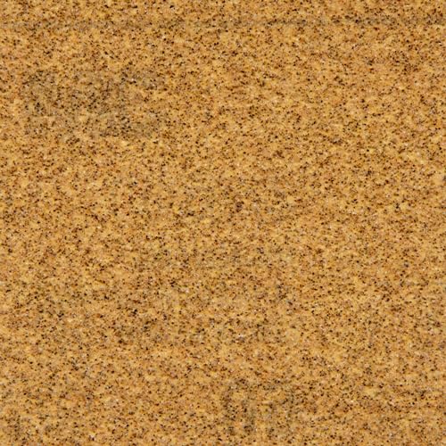 3M Sandpaper, Assorted Pack 100-150-220 Grit, 6 Sheets, 3-2/3 in x 9 in, Sands Paint, Wood & Metal, Great For General Purpose Sanding, Assorted Coarse, Medium & Fine Sand Paper (9019NA-CC)