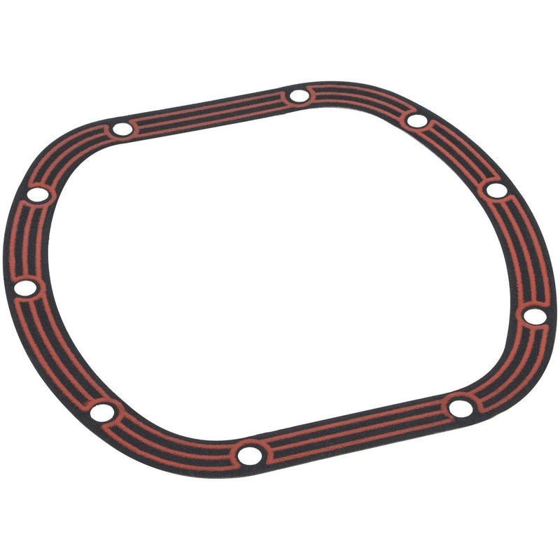 Dana 30 Differential Cover Gasket D030 LLR-D030