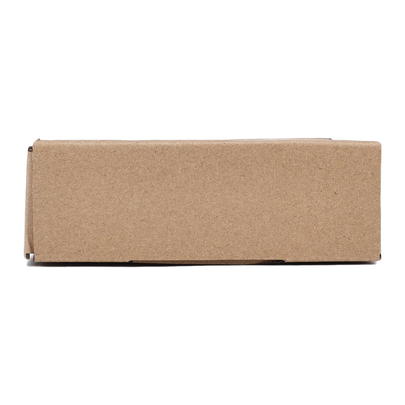 70pcs Double-Sided Hole Grid Board Kit - Nabance Double-Sided Hole Grid Board Hole Grid Board Circuit Board PCB Universal Board Kit 25 PCB Universal Board + 30 Header + 15 Screw Terminal