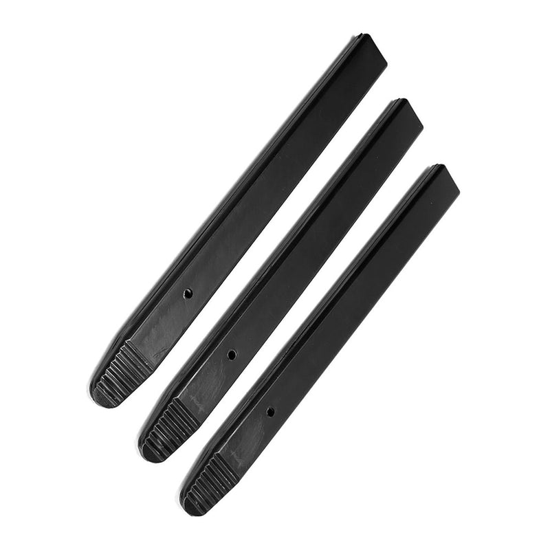 Tire Bead Tool Protector Scratch Guard 3Pcs Cover Car Parts