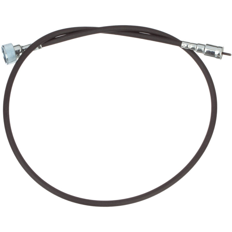 ATP Automotive Y-817 Speedometer Cable