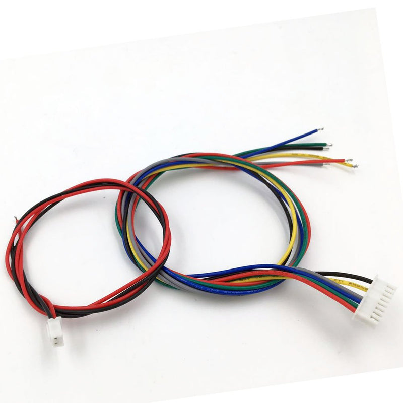 BLEE Arcade Game RGB CGA EGA YUV to VGA HD Video Converter Board 1 VGA Single Output for CRT LCD PDP Monitor