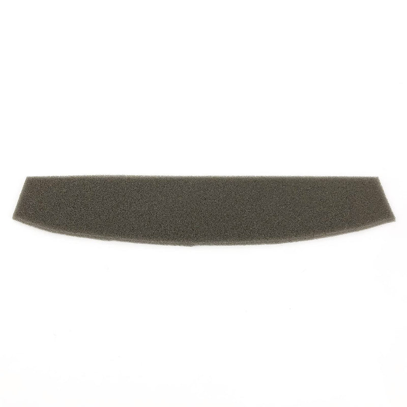 Replacement Air Filter for Sony VPL-GH10 HW10 HW15 HW20 HW30ES HW30AES HW40ES HW45ES HW45EW HW50ES HW55ES HW65ES VW70 VW 80 VW85 VW90ES VW95ES Projector