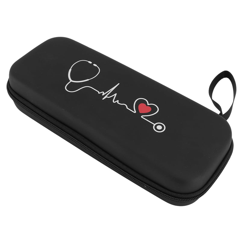 Stethoscope Case for Classic III/Cardiology III/Lightweight II SE/CORE Digital/Classic II SE/Master Cardiology, for MDF MD One