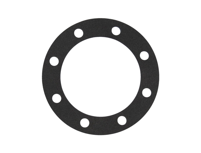 Drive Axle Flange Gasket Replacement for Stemco 330-3107