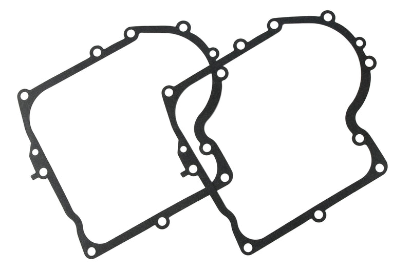 692226 Crankcase Gasket Compatible with Briggs & Stratton 692226 271916 280000 281000