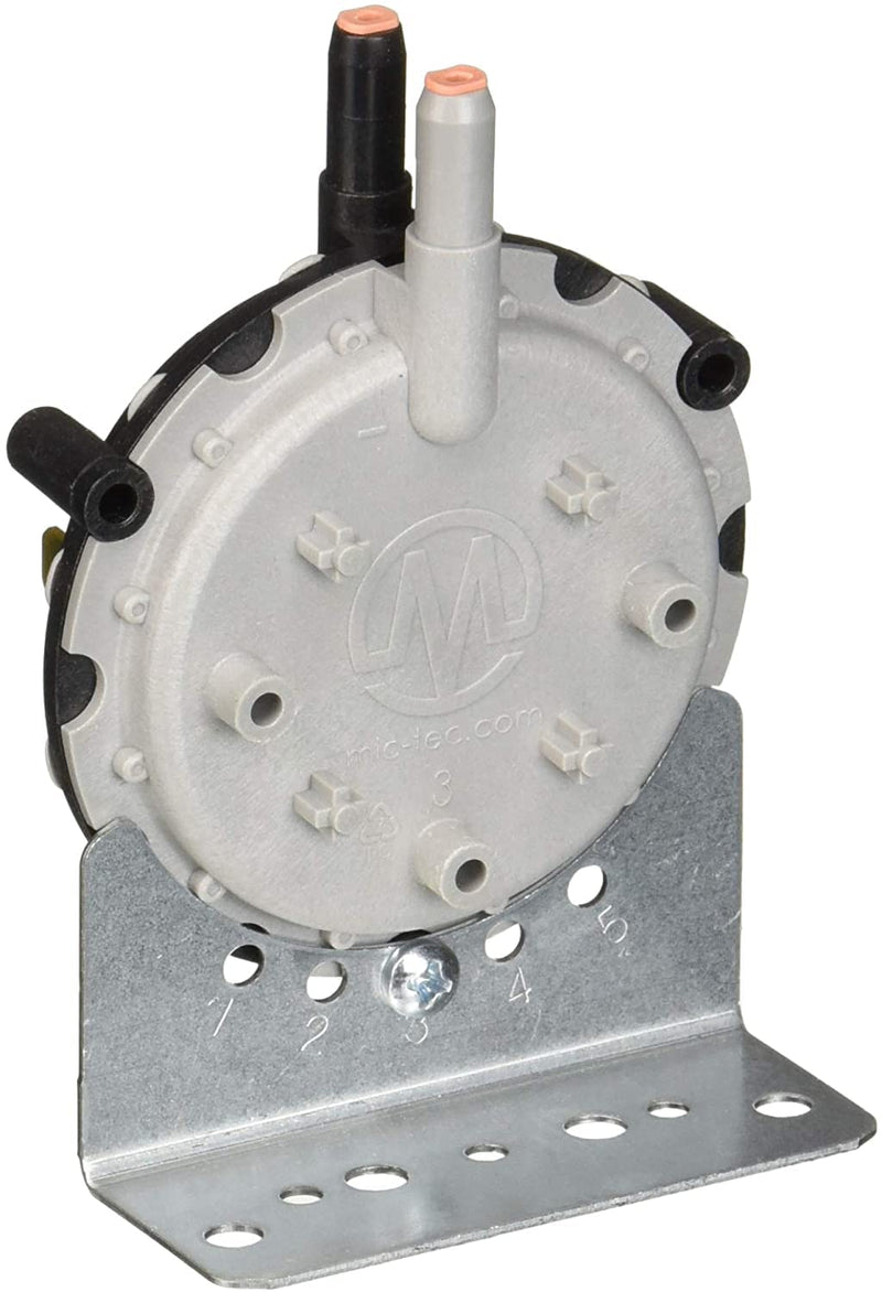 Partners Choice Pressure Switch 1010775r