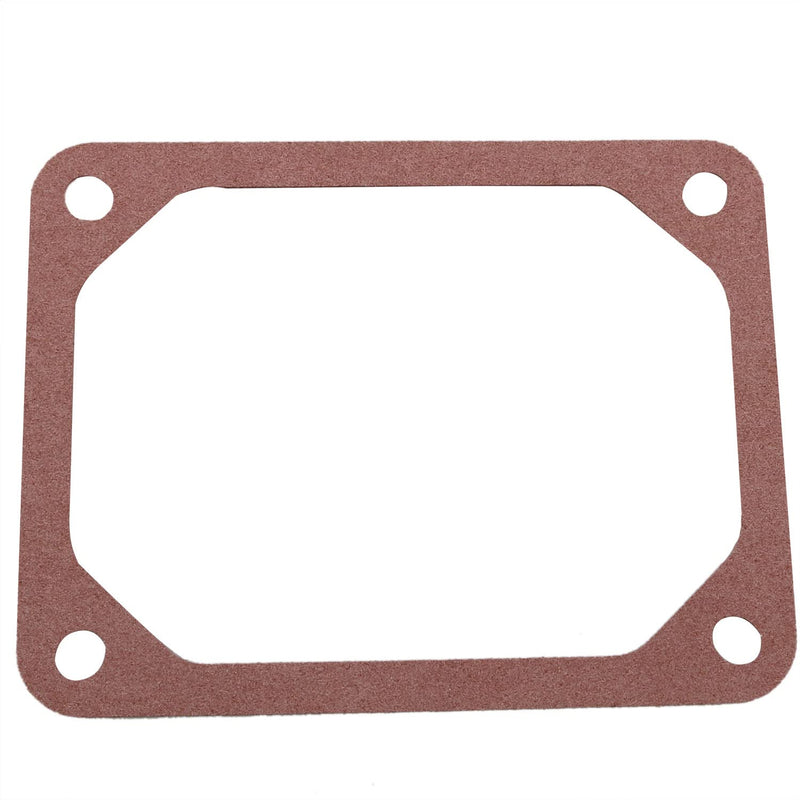 690981 and 690982 Push Rods Set CHENJIN 1Set 690981 and 690982 Push Rods Set with 690971 Valve Cover Gasket for BS