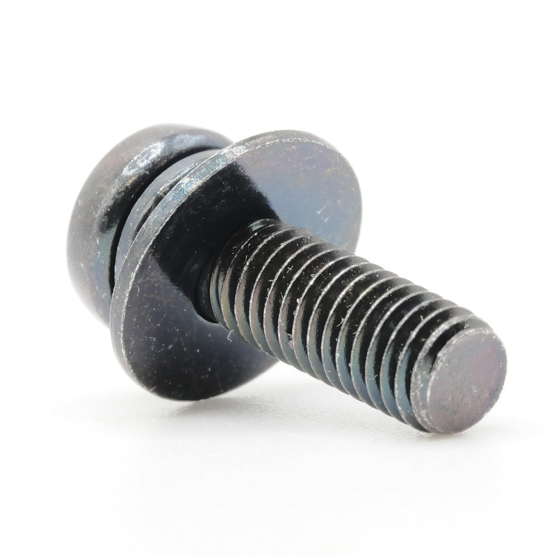 ReplacementScrews M5 x 16mm Base Stand Screws for Many Sony TVs - Set of 4