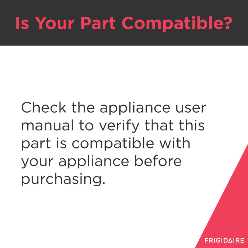 Frigidaire 242059602 Thermostat for Refrigerators
