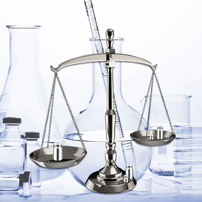 Calibration Weights Set, Measuring Weight, Calibration Weight, Calibration Weight, Calibration Weight, Calibration Weights, Calibration Weights, Calibration Weights, 1 g, 2 g, 5 g, 10 g, 20 g