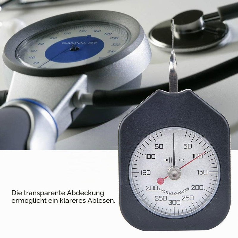 Gram Voltmeter, Pointer Type, Dial Voltmeter, Pressure Gauge, Pressure Pull Tester, Switch, Force Meter, Force Meter (SZG-150-2) SZG-150-2