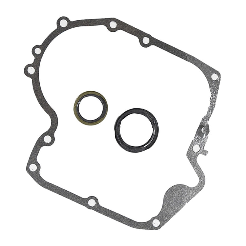 Crankcase Gasket Oil Seal Combo 697110 795387