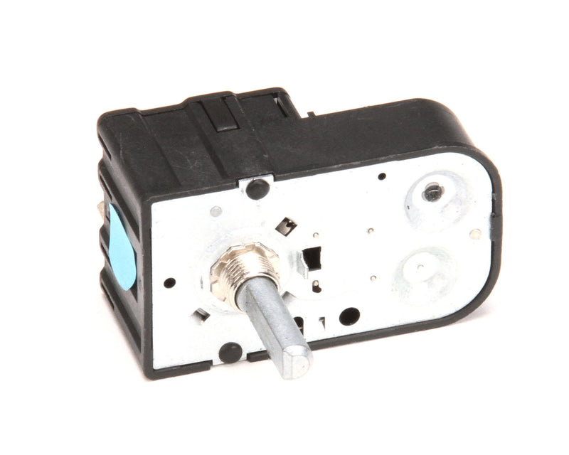 Vollrath 17620-1 Timer, 120 minutes