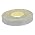 Reflective Strips for Tachometers, Speed Testers, Self-Adhesive Reflective Tape for Precise Speed Tests and Distance Measurement