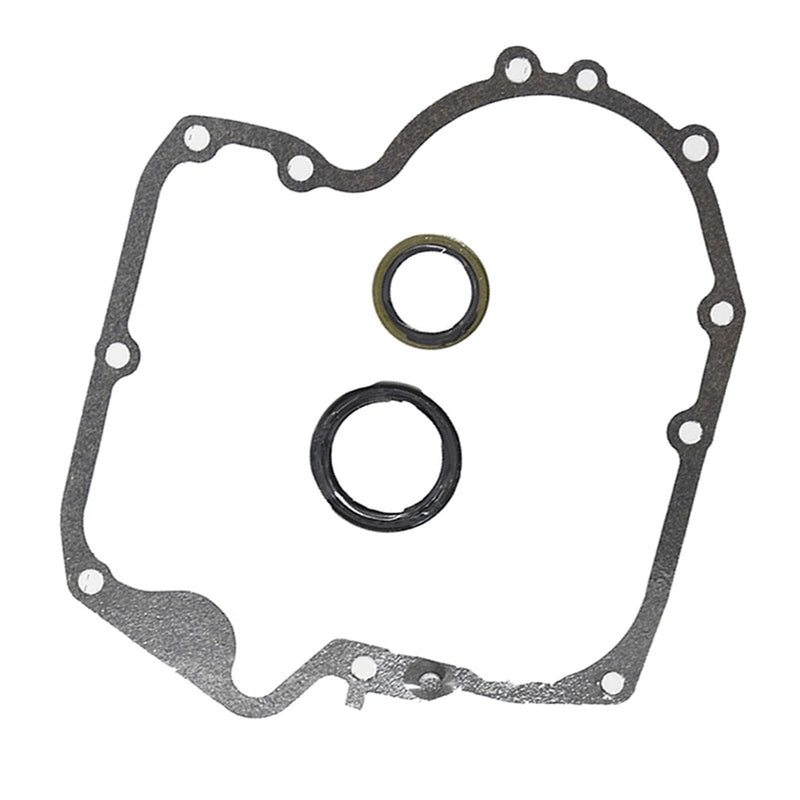 Crankcase Gasket Oil Seal Combo 697110 795387