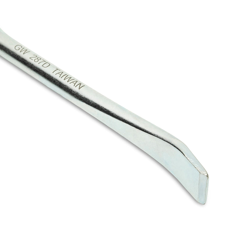 GEARWRENCH Drum Brake Adjusting Tool - 287D