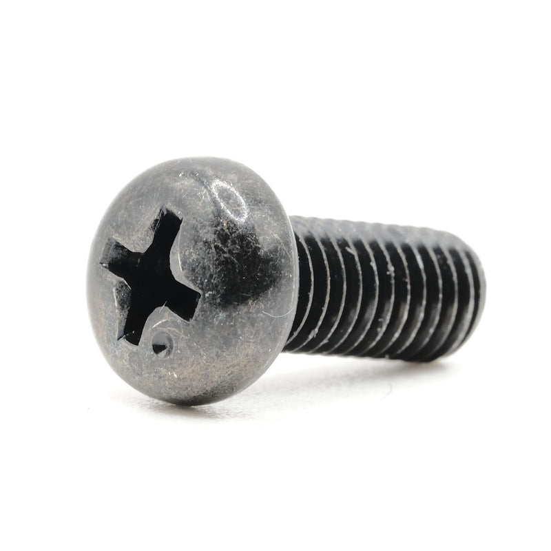 ReplacementScrews Stand Screws Compatible with Hisense 55U86K - 55 Inch (U8 Series) TV - Complete Feet/Legs Screw Set (Pack of 4)