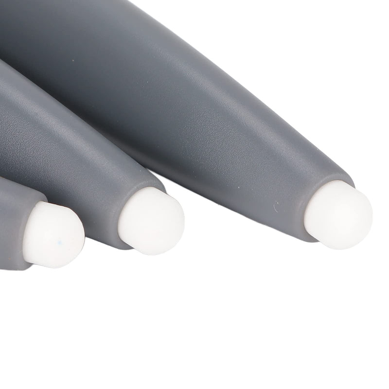 3pcs Pens, Interactive Whiteboard Pen for Smartboards, Pen Tablet for Whiteboard Multimedia Screen
