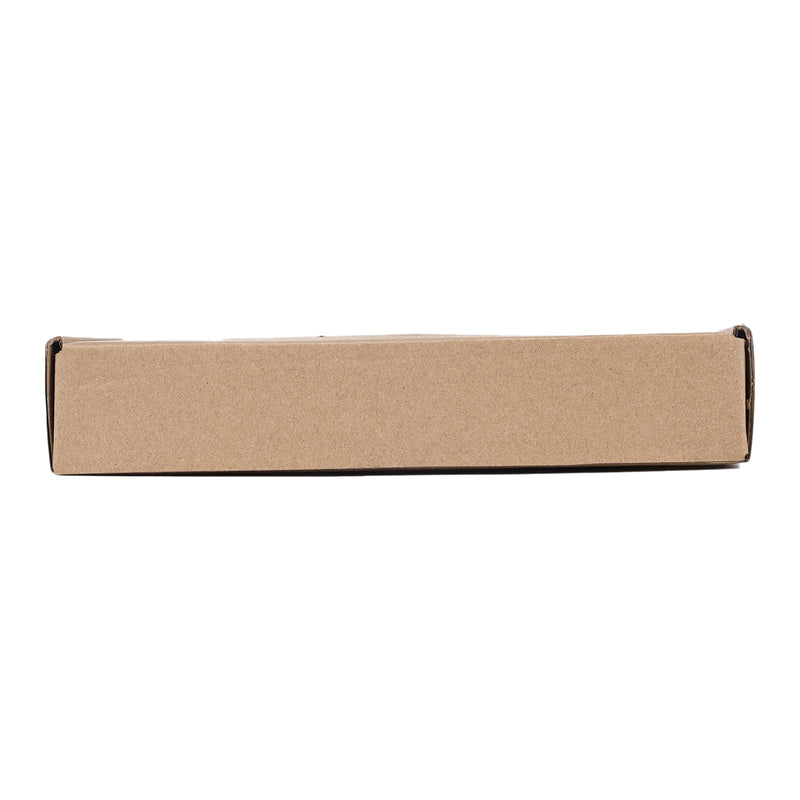 70pcs Double-Sided Hole Grid Board Kit - Nabance Double-Sided Hole Grid Board Hole Grid Board Circuit Board PCB Universal Board Kit 25 PCB Universal Board + 30 Header + 15 Screw Terminal