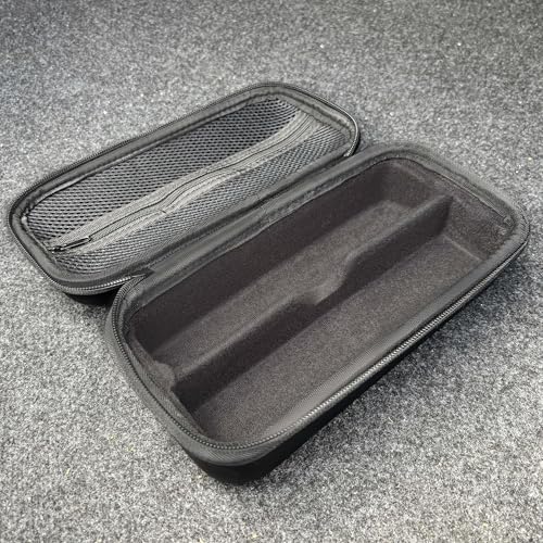 Woowind Protective Carrying Case for Ventus Pro Tyre Inflator