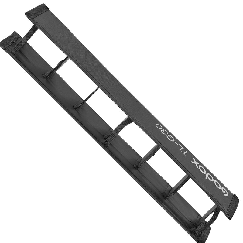 Godox TL-G30 Grid Softbox for Godox TL30 Series RGB Tube Light Stick Photography Accessories Grid for TL30