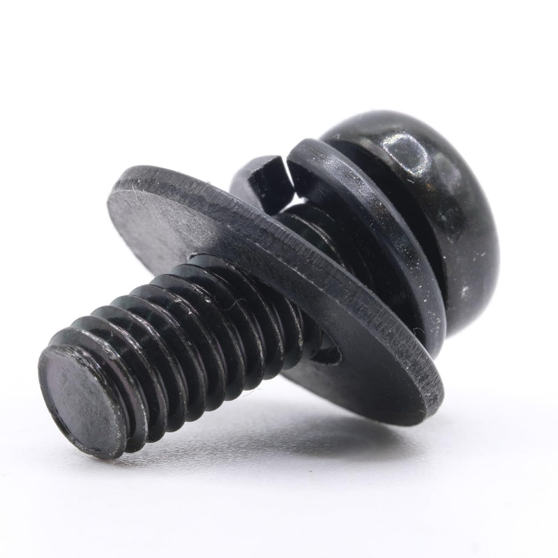 ReplacementScrews Wall Mount Screws Compatible with Sony KDL-48W600B (KDL48W600B)