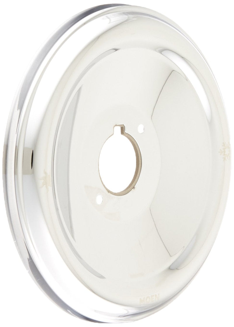 Moen 97491 Monticello Replacement Part,Chrome