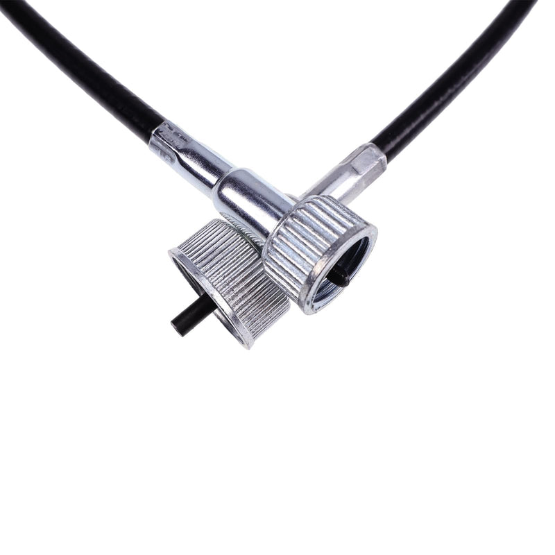 IEQFUE New Proofmeter Cable B9NN17365B Compatible with Ford NH 500 600 640 641 650 651 660 700 800 900 2000 4000 NAA