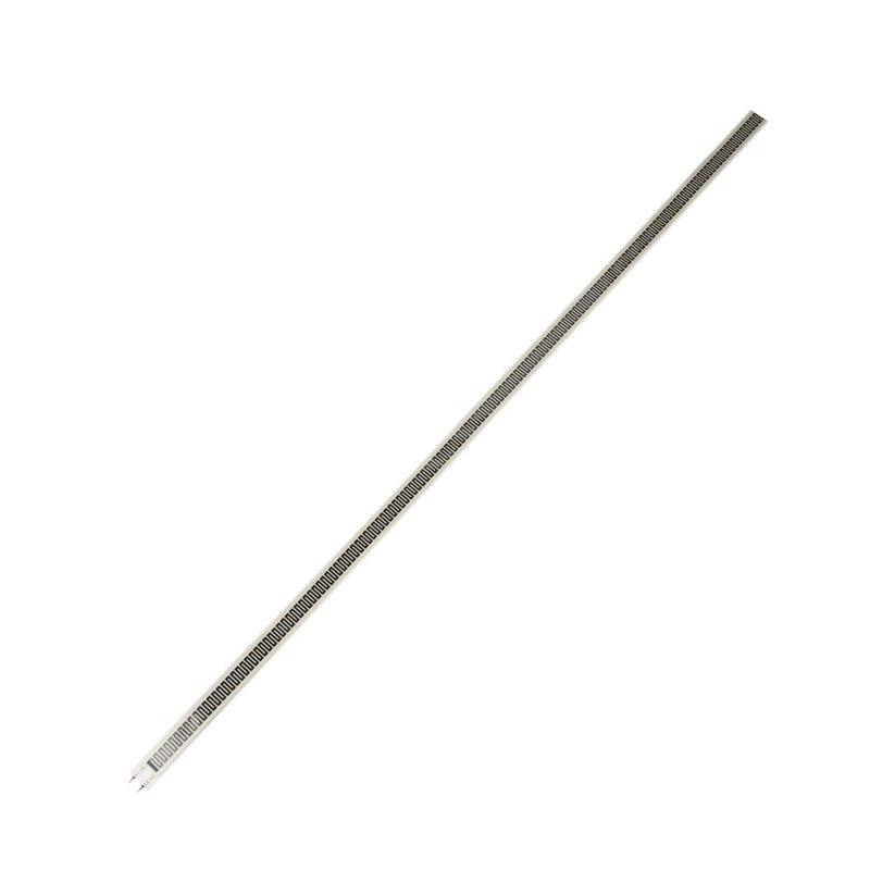 Flex/Bend Sensor Thin Film Pressure Sensor SF15-600 10kg Resistance Thin Film Force Measuring Resistor FSR Sensor Force Sensitive Resistance