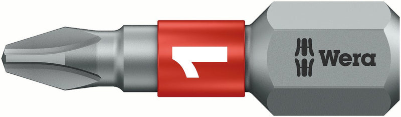 Kraftform Kompakt 20 Tool Finder 1 with pouch Multi Classic