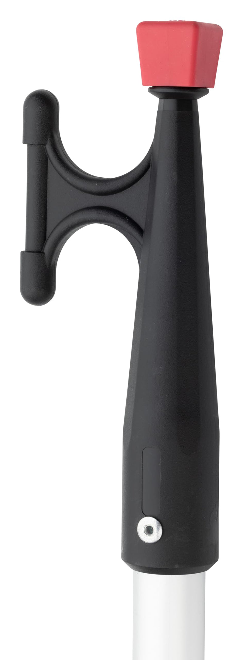 attwood 11150-5 Aluminum 5.5-foot Telescoping Boat Hook